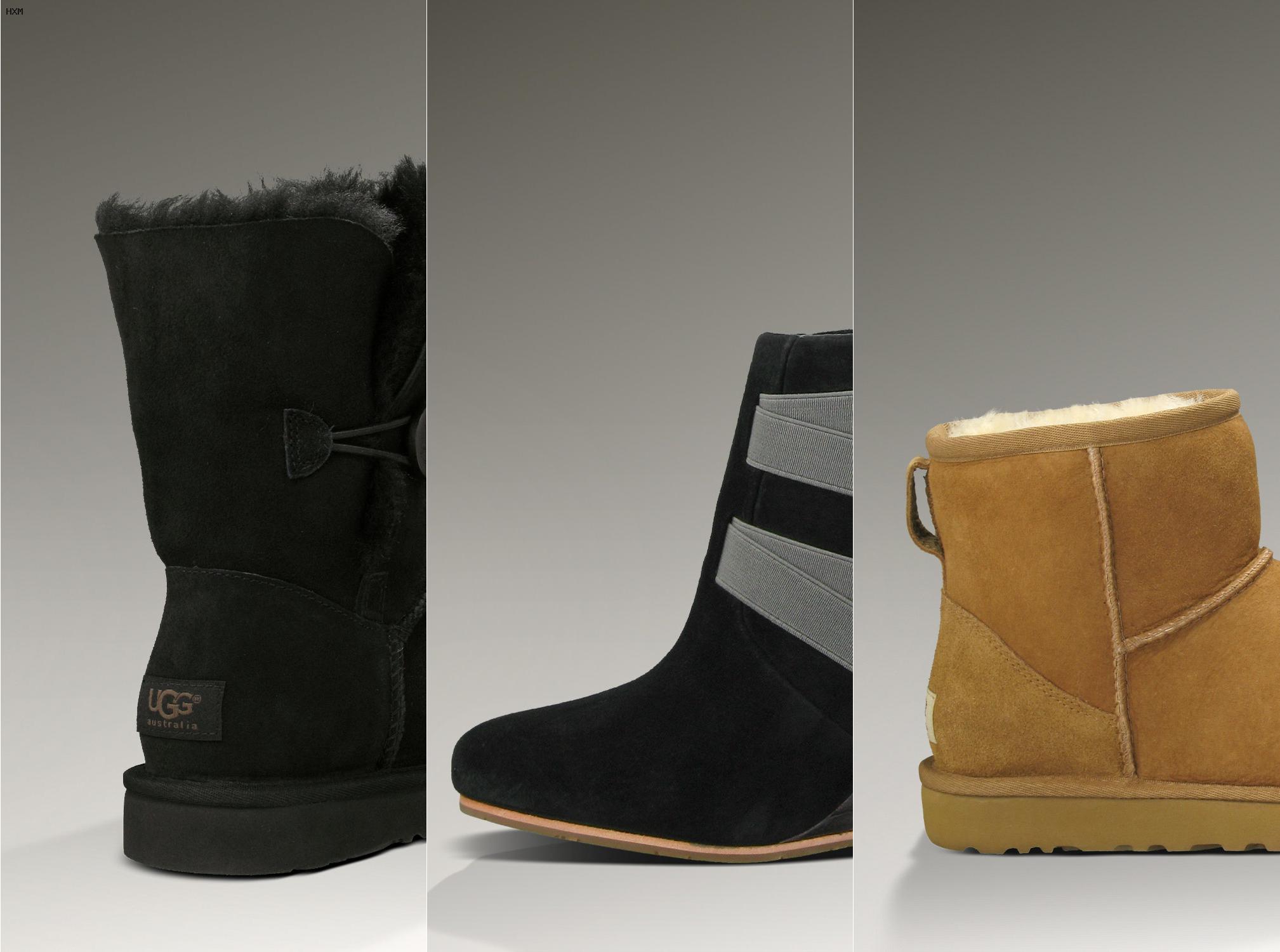cheap ugg boots online china