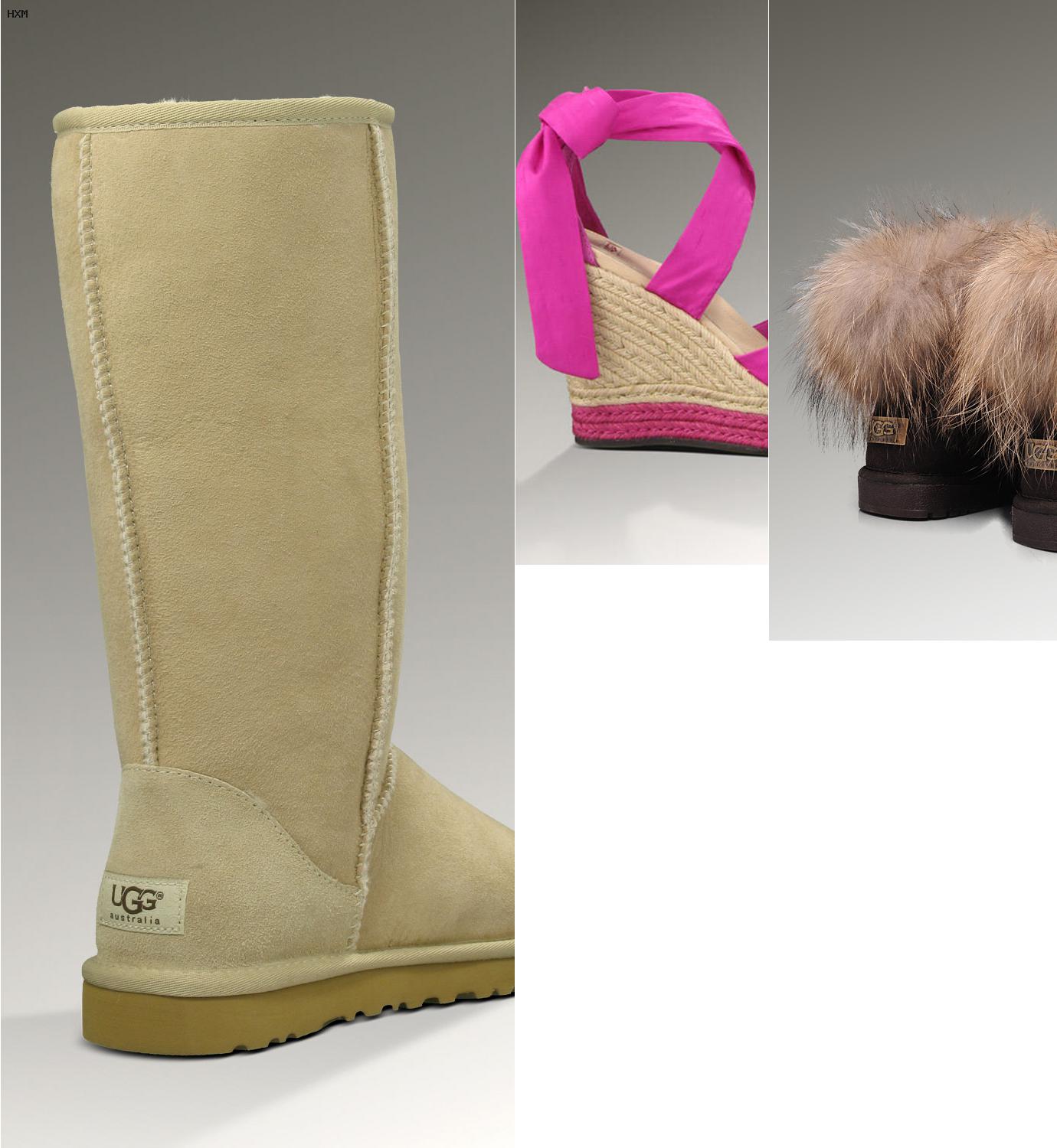 cheap real uggs online
