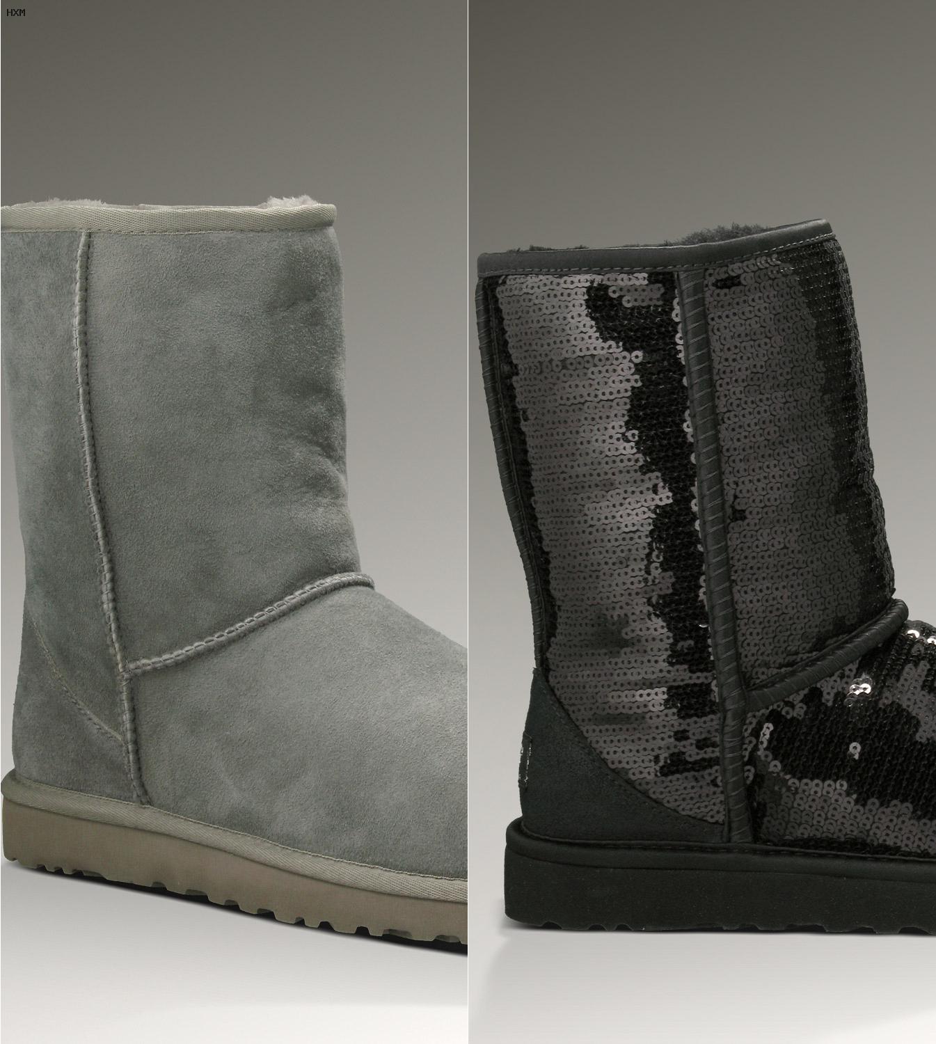 genevieve ugg boots