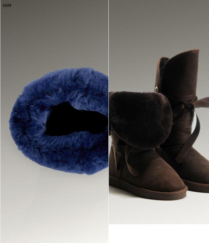 ugg pas cher site chinois