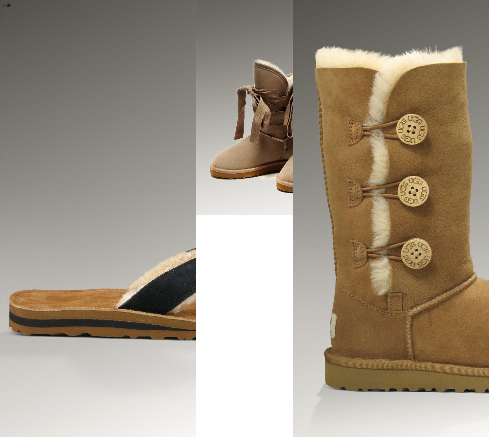 ugg promotions coupons